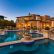 Other Luxury Home Swimming Pools Amazing On Other In Real Estate Network Blog 19 Luxury Home Swimming Pools
