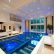 Other Luxury Home Swimming Pools Amazing On Other Throughout Ideas Designs Inspiring Indoor Pool Design 13 Luxury Home Swimming Pools