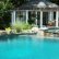 Other Luxury Home Swimming Pools Exquisite On Other Within What Are The Top Features For Pool Spas Shoreline 21 Luxury Home Swimming Pools