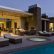 Other Luxury Home Swimming Pools Fine On Other And 50 Pool Designs Designing Idea 25 Luxury Home Swimming Pools