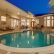 Other Luxury Home Swimming Pools Fine On Other For Homes In Florida With Unique Arie Abekasis 23 Luxury Home Swimming Pools