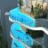 Other Luxury Home Swimming Pools Fine On Other Intended Balcony Adorn Homes In Mumbai 11 Luxury Home Swimming Pools