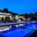 Other Luxury Home Swimming Pools Lovely On Other For 75 Pool Designs Men Cool Ideas To Soak In 8 Luxury Home Swimming Pools