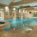 Other Luxury Home Swimming Pools Marvelous On Other Intended For Wonderful Pixelmari House Plans 87696 15 Luxury Home Swimming Pools