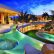 Other Luxury Home Swimming Pools Modern On Other Intended 15 Heavenly Beautiful Mansions With The 22 Luxury Home Swimming Pools