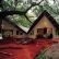 Home Luxury Tree House Resort Astonishing On Home Intended For Custom Design Tents Ultra African Canvas Safari Eco 22 Luxury Tree House Resort