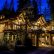 Home Luxury Tree House Resort Charming On Home Intended Ski In Out Treehouses Whitefish 25 Luxury Tree House Resort