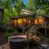 Luxury Tree House Resort Charming On Home Intended VRBO Com 441974 Near Fayetteville Wv And The 4