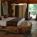Home Luxury Tree House Resort Imposing On Home With Regard To Resorts Here S A Bedroom Inside Tr 19 Luxury Tree House Resort