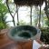 Home Luxury Tree House Resort Innovative On Home For Eight Stunning Hotels Oyster Com Hotel Reviews 21 Luxury Tree House Resort