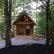 Home Luxury Tree House Resort Modest On Home Regarding Entrance Picture Of Camp LeConte Outdoor 20 Luxury Tree House Resort