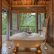 Home Luxury Tree House Resort Perfect On Home Intended Hotels Houses And Resorts 17 Luxury Tree House Resort