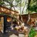 Home Luxury Tree House Resort Remarkable On Home In Living At Napa Valley S Calistoga Ranch 0 Luxury Tree House Resort