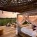 Luxury Tree House Resort Wonderful On Home Pertaining To Earthly Escape 7 Amazing Resorts Samantha Brown S 5