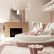 Mansion Bedrooms For Girls Amazing On Bedroom With Top Luxurious Pink Interior 4