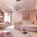 Bedroom Mansion Bedrooms For Girls Lovely On Bedroom And Pretty In Pink 6 Mansion Bedrooms For Girls