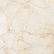 Floor Marble Floor Texture Delightful On With Regard To Flooring Coles Thecolossus Co 25 Marble Floor Texture