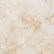 Marble Floor Texture Excellent On Inside Vectors Photos And PSD Files Free Download 5