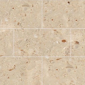 Floor Marble Floor Texture Innovative On Inside Floors Tiles Textures Seamless 0 Marble Floor Texture