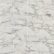 Floor Marble Floor Texture Stylish On With Regard To Carrara Tile Seamless 14829 23 Marble Floor Texture