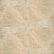 Floor Marble Tile Flooring Texture Creative On Floor Regarding Crema Cappuccino Countertops Slabs 0 Marble Tile Flooring Texture