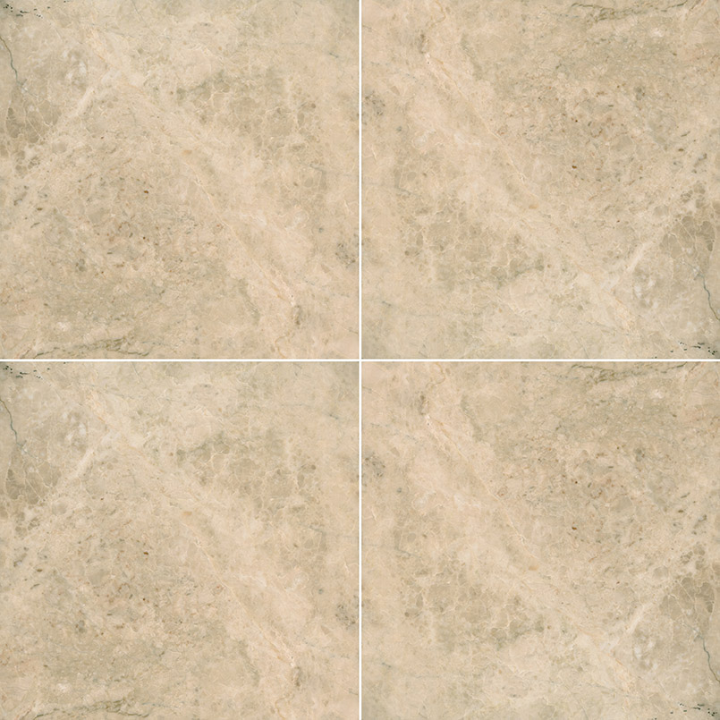 Floor Marble Tile Flooring Texture Creative On Floor Regarding Crema Cappuccino Countertops Slabs 0 Marble Tile Flooring Texture