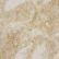 Floor Marble Tile Flooring Texture Exquisite On Floor Intended Shower 18x18 Natural Stone The Home Depot 19 Marble Tile Flooring Texture