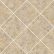 Floor Marble Tile Flooring Texture Fresh On Floor Throughout 130 Best Material Stone Images Pinterest Seamless Textures 27 Marble Tile Flooring Texture