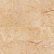 Floor Marble Tile Flooring Texture Imposing On Floor Throughout Beige Sketchup Warehouse 15 Marble Tile Flooring Texture