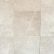 Floor Marble Tile Flooring Texture Lovely On Floor In The Pros And Cons Of HGTV 28 Marble Tile Flooring Texture