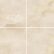 Marble Tile Flooring Texture Wonderful On Floor And Floors 0075 Onyx White 3