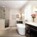 Master Bathroom Designs 2013 Amazing On Throughout Average Cost Of Remodel To Latest 4