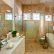Master Bathroom Designs 2013 Contemporary On Intended HGTV Smart Home Pictures 1