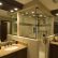 Master Bathroom Designs 2013 Interesting On Nice Toilet Cabinet Design Style 2