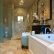 Master Bathroom Designs 2013 Lovely On 109 Best Bathrooms For The Perfect Bedroom Images 5
