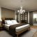 Bedroom Master Bedroom Color Ideas 2014 Amazing On And Best Colors Innovativebuzz Com 21 Master Bedroom Color Ideas 2014
