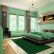 Bedroom Master Bedroom Color Ideas 2014 Imposing On Inside 13 Master Bedroom Color Ideas 2014