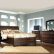 Bedroom Master Bedroom Color Ideas 2014 Imposing On Intended For 2 Wall Colors Photo Room 20 Master Bedroom Color Ideas 2014