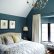Bedroom Master Bedroom Color Ideas 2014 Marvelous On Inside Living Room Colors Com 28 Master Bedroom Color Ideas 2014