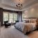 Bedroom Master Bedroom Ideas Fresh On Pertaining To 18 Magnificent Design For Decorating 13 Master Bedroom Ideas
