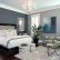Bedroom Master Bedroom Ideas Modern On Intended For Room Design Charming Decor 25 Master Bedroom Ideas