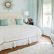Bedroom Master Bedroom Ideas Modest On Decorating Southern Living 24 Master Bedroom Ideas