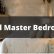 Bedroom Master Bedroom Ideas Modest On Intended For 140 Small 2018 15 Master Bedroom Ideas