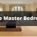 Bedroom Master Bedroom Ideas Wonderful On Intended For 165 Large 2018 19 Master Bedroom Ideas