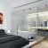 Interior Master Bedroom With Open Bathroom Beautiful On Interior Intended For Design Incredible 20 Master Bedroom With Open Bathroom