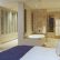 Interior Master Bedroom With Open Bathroom Creative On Interior And Bedrooms Luxury Bathrooms 24 Master Bedroom With Open Bathroom
