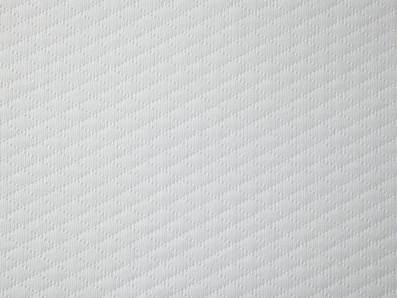 Bedroom Mattress Texture Brilliant On Bedroom In Discontinued Peacock Alley Box Spring Cover 7 Mattress Texture