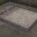 Bedroom Mattress Texture Charming On Bedroom Intended Dirty X Weup Co 26 Mattress Texture