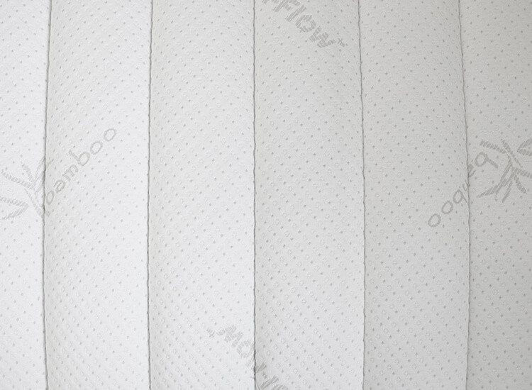 Bedroom Mattress Texture Delightful On Bedroom For Air Pedic 850 Compare To Sleep Number ILE Bed Selectabed 29 Mattress Texture