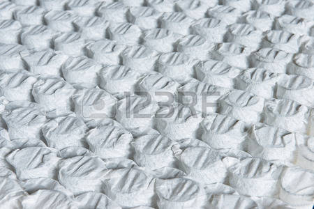 Bedroom Mattress Texture Delightful On Bedroom Intended Stock Photos Royalty Free Images 25 Mattress Texture